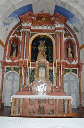 Foto 31