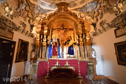 Foto 42