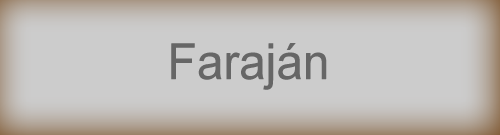 Farajn