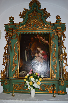 Foto 22