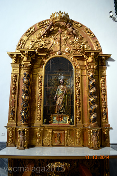 Foto 13