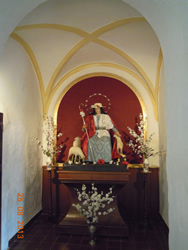 Foto 19