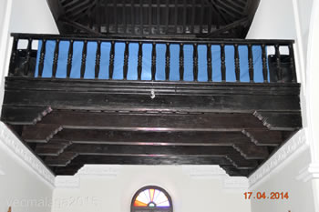 Foto 11