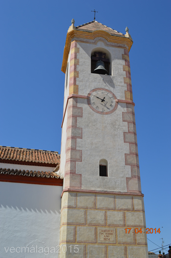 Foto 4 Foto 4