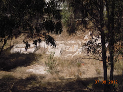 Foto1 Zona 1A Foto 1 Zona 1A