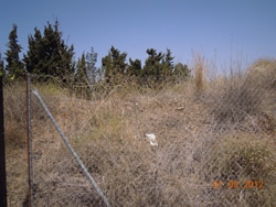 Foto 3 Zona 3 Foto 3 Zona 3