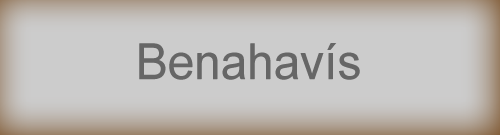 Benahavs